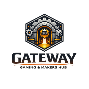 coming-soon-logo