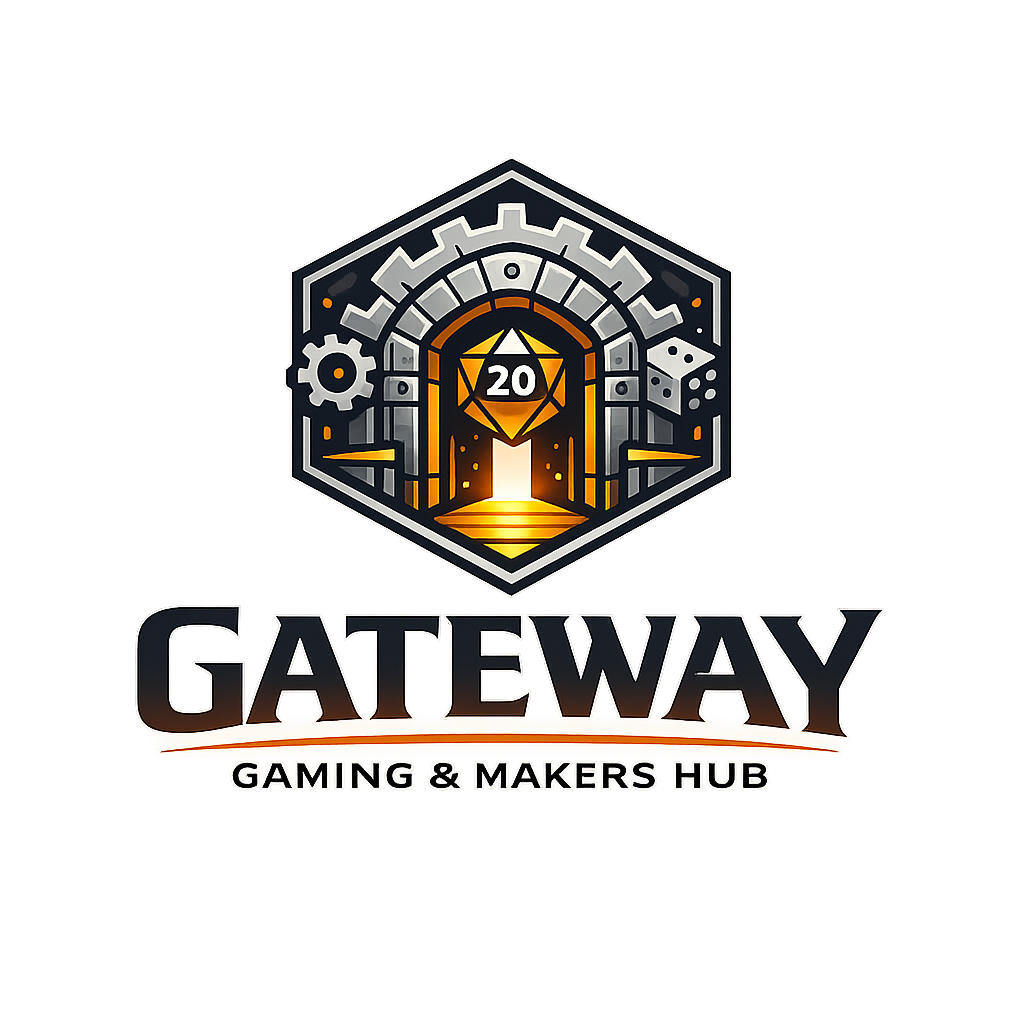 coming-soon-logo